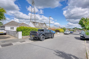 Street View- click for photo gallery